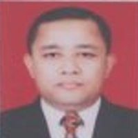 Prediksi KPU dan Dana Pemilu 2009